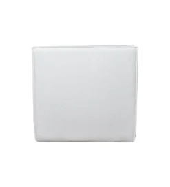 Fotel LAZY 80 cm