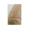 Fotel LILJA SOFT 76 cm