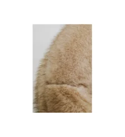 Fotel LILJA SOFT 76 cm
