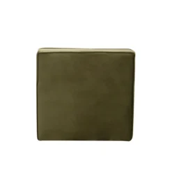 Fotel LIZA 80 cm