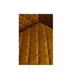 Fotel NONNA JUNGLE 103 cm welur