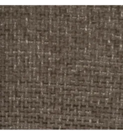 Fotel obrotowy GIRATORIO 77 cm taupe beżowy