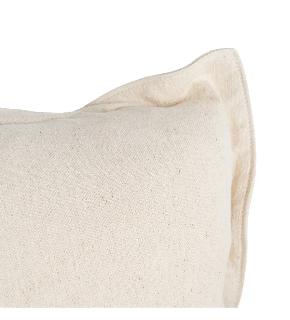 Fotel PLAZESO 115 cm beżowy