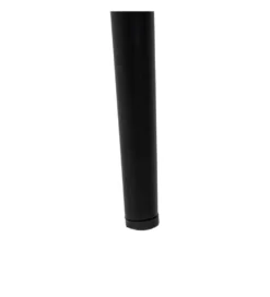 Fotel PODATERMA 79 cm beżowy