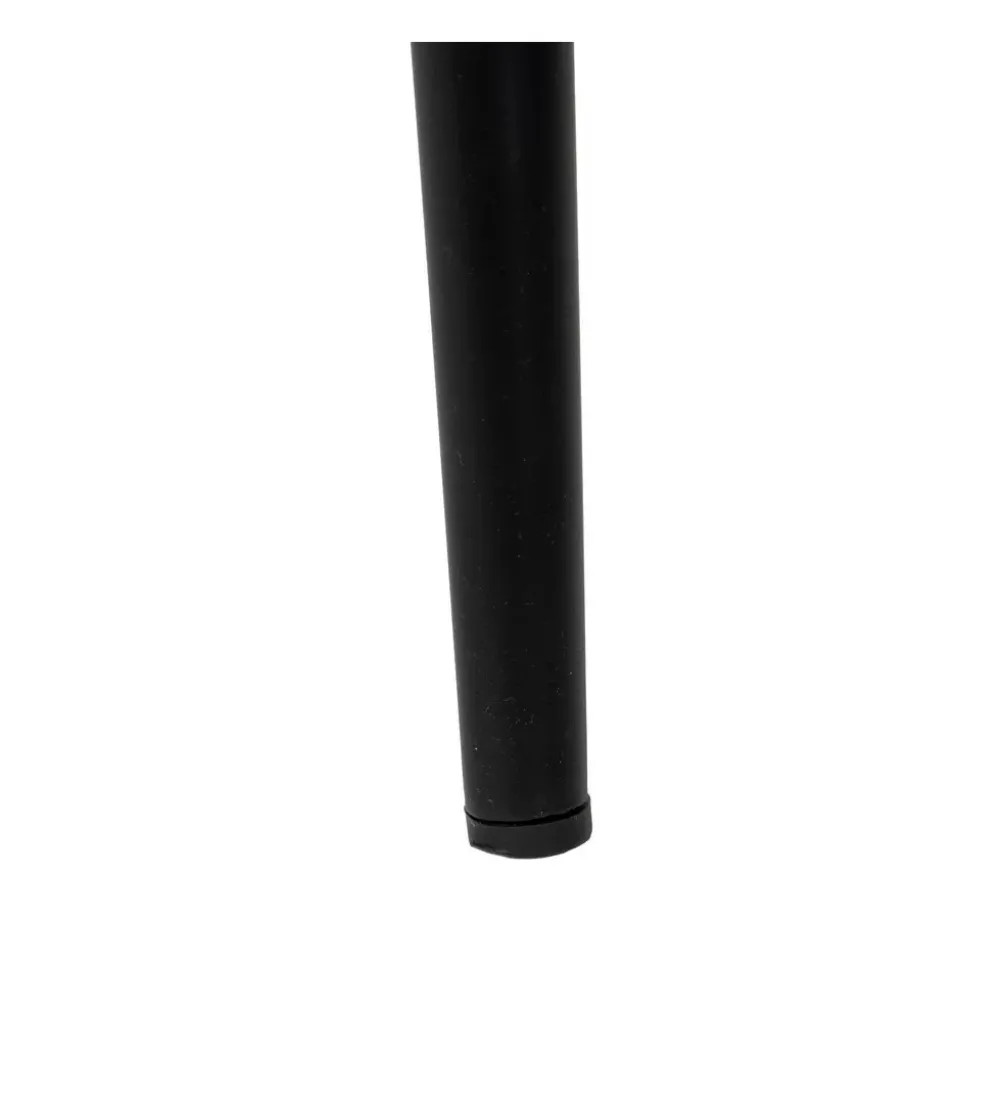 Fotel PODATERMA 79 cm beżowy