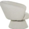 Fotel UPHOLSTER 75 cm beżowy