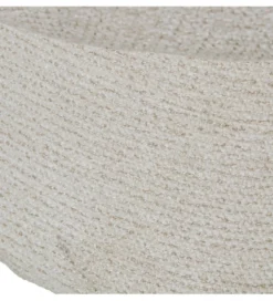 Fotel UPHOLSTER 75 cm beżowy