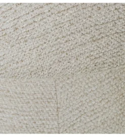 Fotel UPHOLSTER 75 cm beżowy