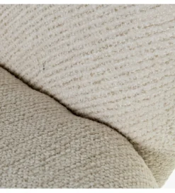 Fotel UPHOLSTER 75 cm beżowy