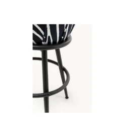 Hoker AFTER WORK ZEBRA 74 cm