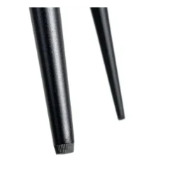 Hoker ARAZ 47 cm zielony