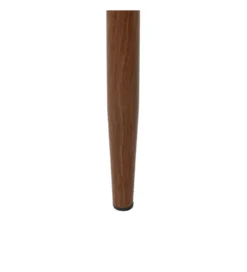 Hoker AZUK 75 cm beżowy