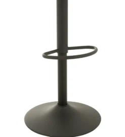 Hoker BARENOM 105 cm czarny