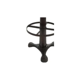 Hoker BLADE czarny