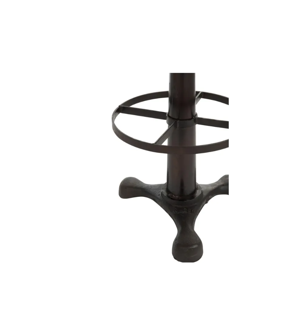 Hoker BLADE czarny