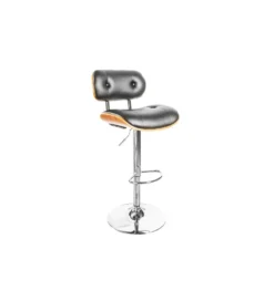 Hoker CLASSICO czarny
