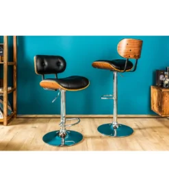 Hoker CLASSICO czarny