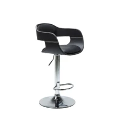 Hoker COSTA 105 cm czarny