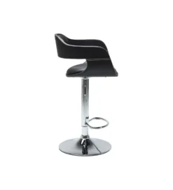 Hoker COSTA 105 cm czarny