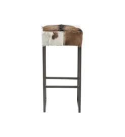 Hoker COUNTRY LIFE 74 cm