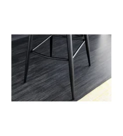 Hoker EDMONTON ciemna musztarda