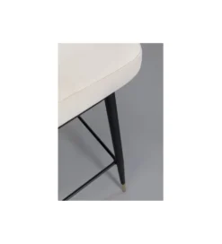 Hoker HOJAS 100 cm beżowy
