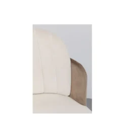 Hoker HOJAS 100 cm beżowy