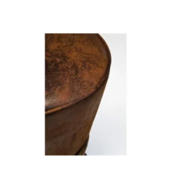 Hoker LADY ROCK VINTAGE 78 cm