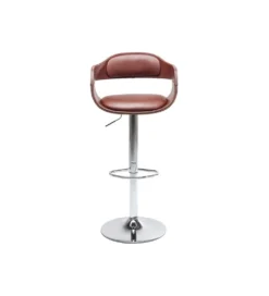 Hoker MONACO NOUGAT 105 cm skórzany