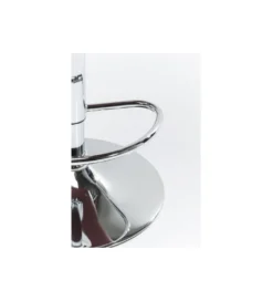 Hoker MONACO NOUGAT 105 cm skórzany