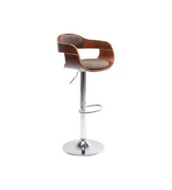 Hoker MONACO SCHOKO 105 cm