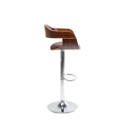 Hoker MONACO SCHOKO 105 cm