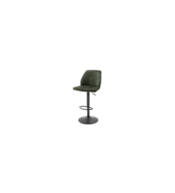Hoker obrotowy OTTAWA oliwkowy