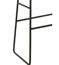 Hoker UDINE drewno teak