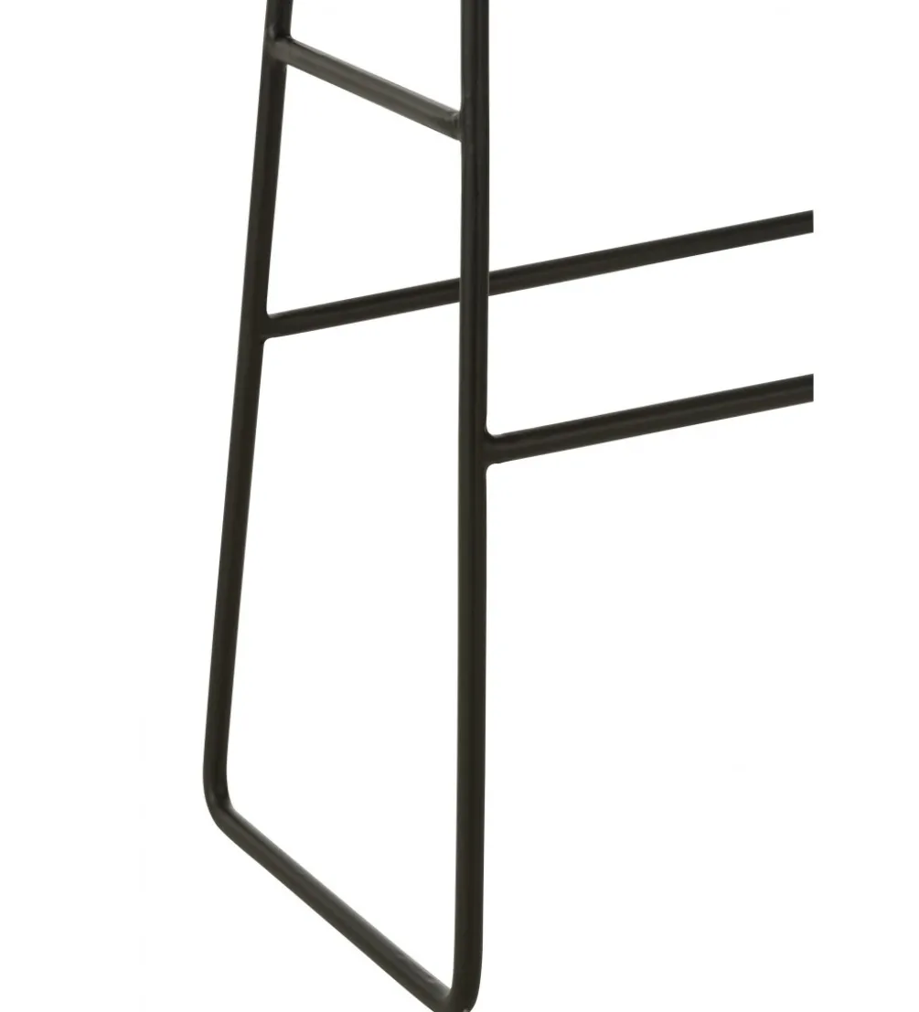 Hoker UDINE drewno teak