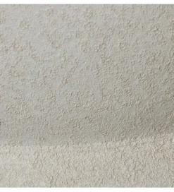 Kolumna AGBA 50 cm ceramiczna szara