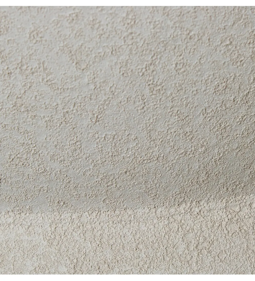 Kolumna AGBA 50 cm ceramiczna szara