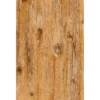 Kolumna Columna 75 cm akacja teak szary