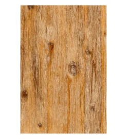 Kolumna Columna 50 cm akacja teak