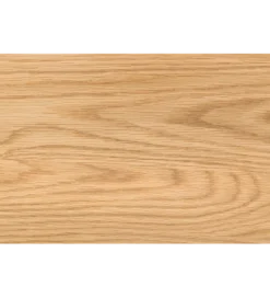 Komoda ATELIER 160 cm kolor drewna dębu