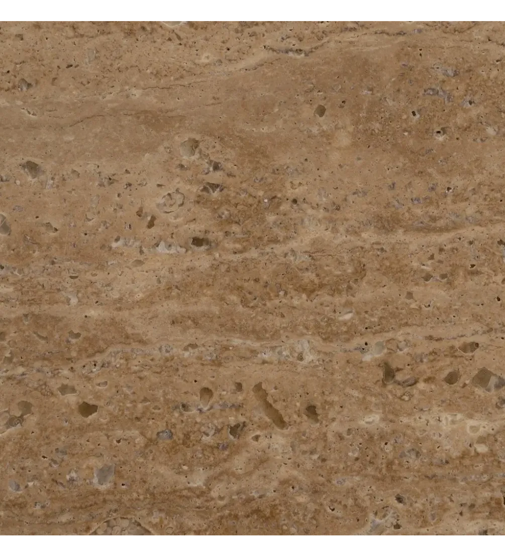 Komoda barek wyspa ISLA 155 cm drewno mango marumur