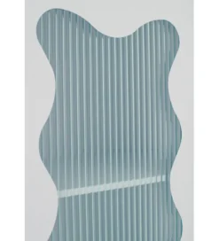 Komoda BASONOT 110 cm naturalna