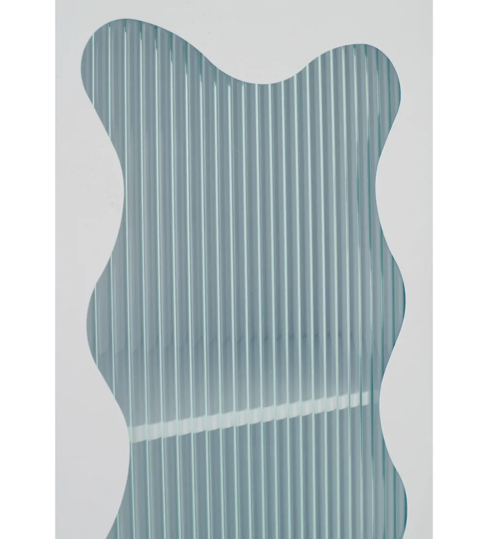 Komoda BASONOT 110 cm naturalna