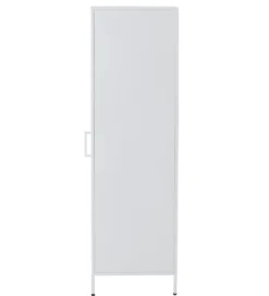 Komoda BASONOT 110 cm naturalna