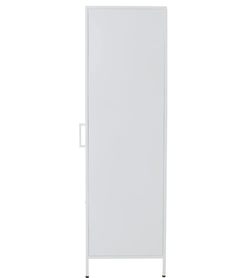 Komoda BASONOT 110 cm naturalna