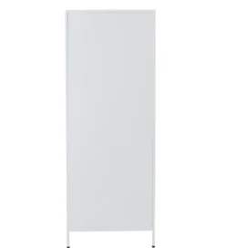 Komoda BASONOT 110 cm naturalna