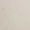 Komoda BASU 200 cm drewno sosny dust