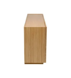 Komoda BRIGHTON 170 x 75 cm