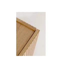 Komoda BRIGHTON 170 x 75 cm
