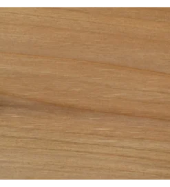 Komoda BRUNEMIN 90 cm drewno mango